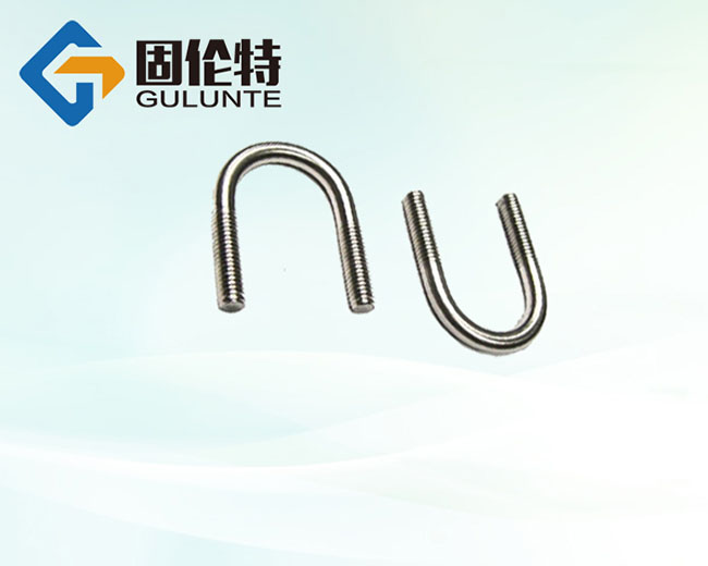 u����˨�S(ch��ng)��